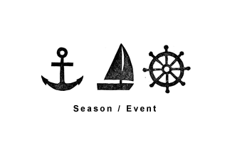 Season / Event